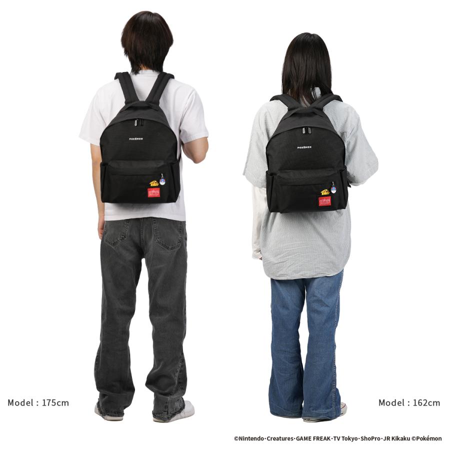 Manhattan Portage（マンハッタンポーテージ） 最大43% 9/14まで