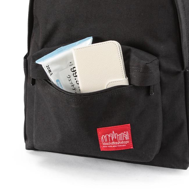 Manhattan Portage リュック 即購入❌ Manhattan Portage 最大42% 9/23限定 マンハッタンポーテージ
