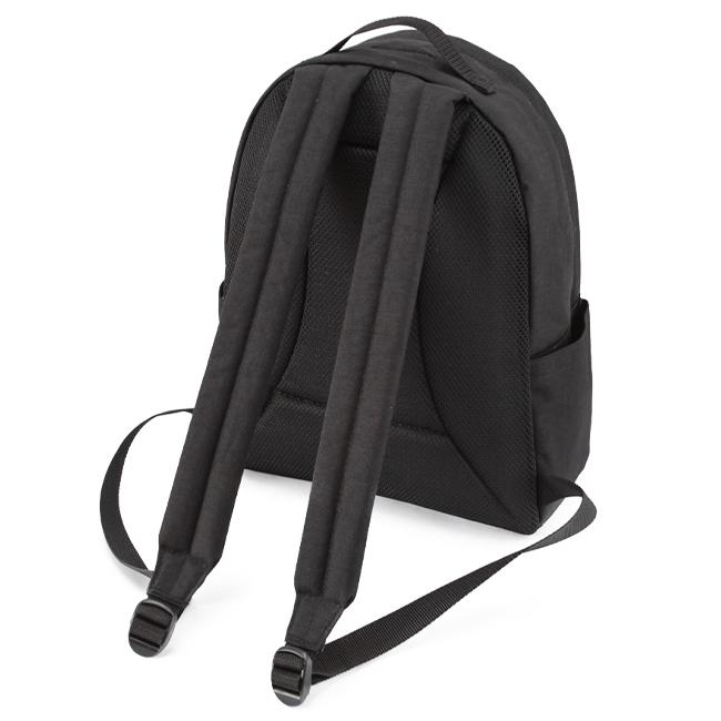 最大51% 4/11限定 マンハッタンポーテージ リュック 通学 メンズ レディース ブランド 通勤 軽量 小さめ ミニ スクールバッグ Manhattan Portage MP1210JR2 | Manhattan Portage | 12