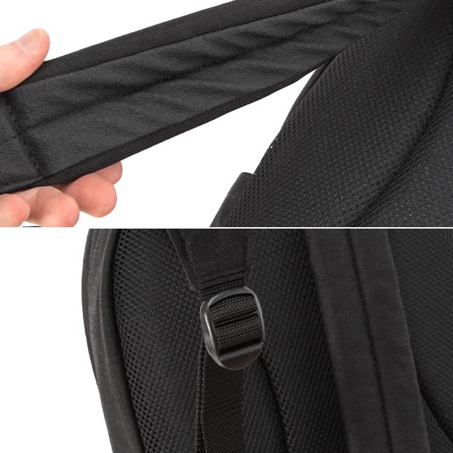 最大51% 4/11限定 マンハッタンポーテージ リュック 通学 メンズ レディース ブランド 通勤 軽量 小さめ ミニ スクールバッグ Manhattan Portage MP1210JR2 | Manhattan Portage | 13