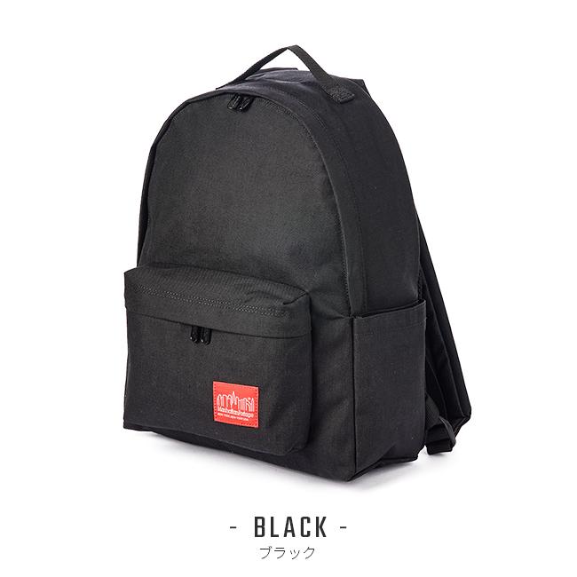 Manhattan Portage（マンハッタンポーテージ） 最大50% 10/11限定