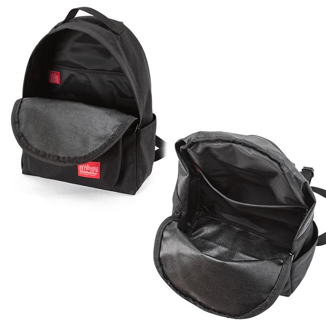 Manhattan Portage（マンハッタンポーテージ） 最大42% 2/22限定