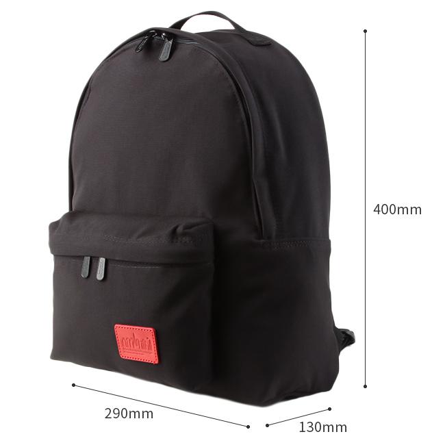 Manhattan Portage 最大33% 4/29限定 マンハッタンポーテージ Manhattan Portage 最大33% 4/29限定 マンハッタンポーテージ