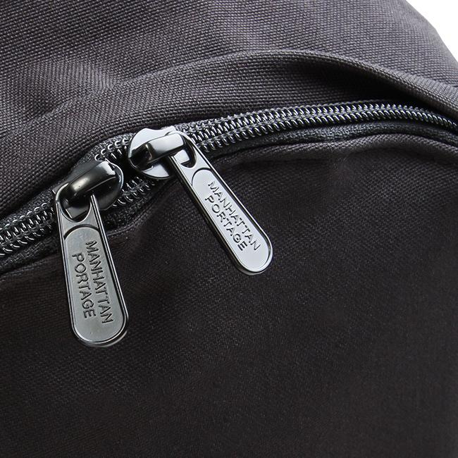 Manhattan Portage 最大46% 9/11限定 マンハッタンポーテージ