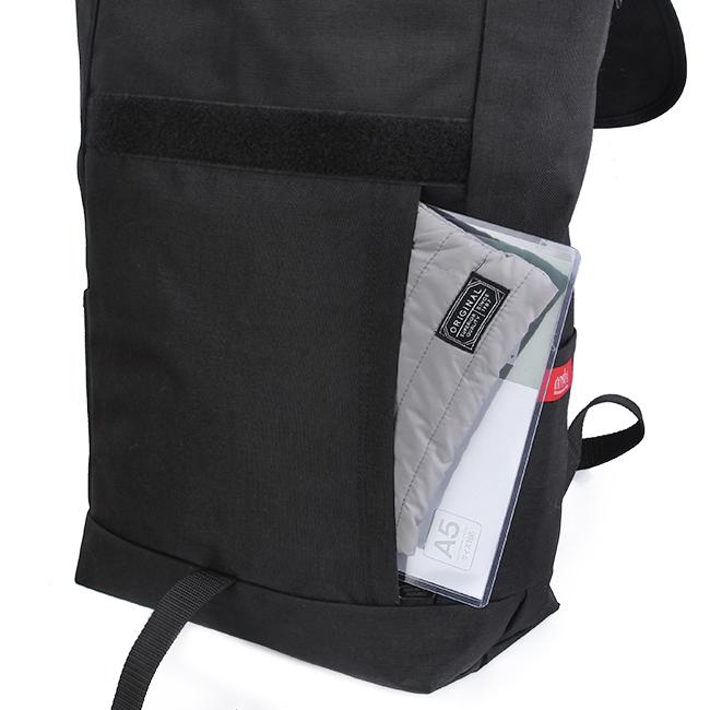 Manhattan Portage 最大40% 7/25限定 限定品 マンハッタン
