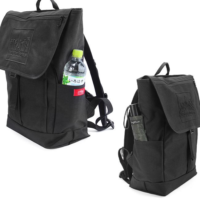Manhattan Portage 最大52% 7/30まで 限定品 マンハッタン