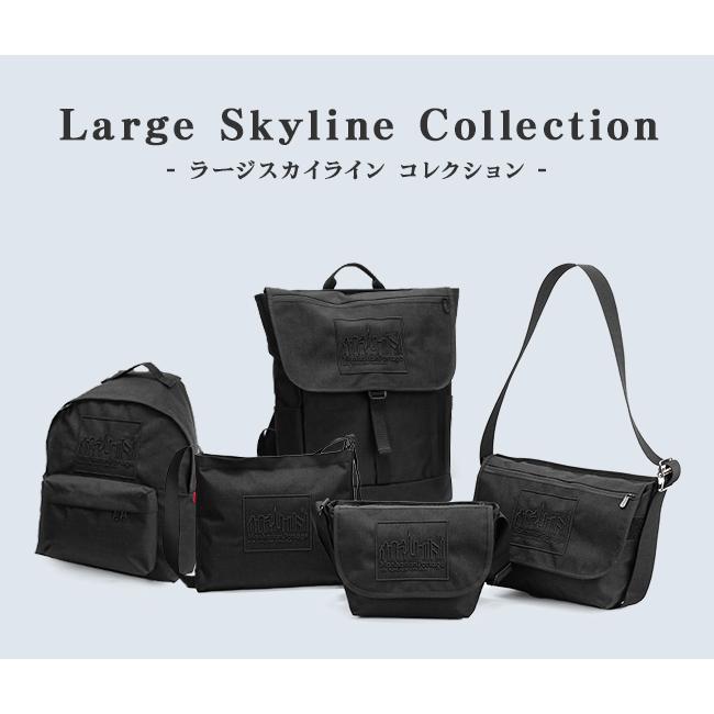 Manhattan Portage（マンハッタンポーテージ） 限定品 リュック 通学