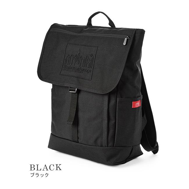 【新品】マンハッタンポーテージ リュック Manhattan Portage（マンハッタンポーテージ） 最大55% 2/1まで 限定品