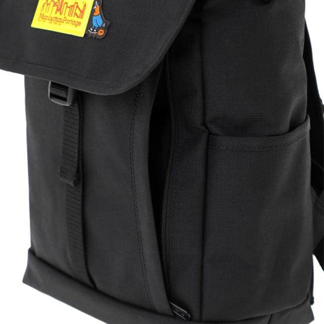 Manhattan Portage（マンハッタンポーテージ） 最大51% 1/13限定 NYC