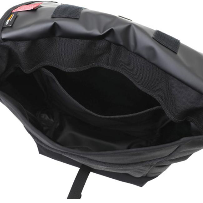 Manhattan Portage（マンハッタンポーテージ） 最大51% 1/13限定 NYC