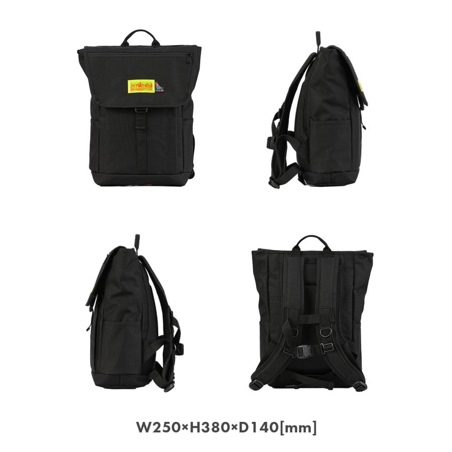 Manhattan Portage 最大46% 10/28から マンハッタンポーテージ