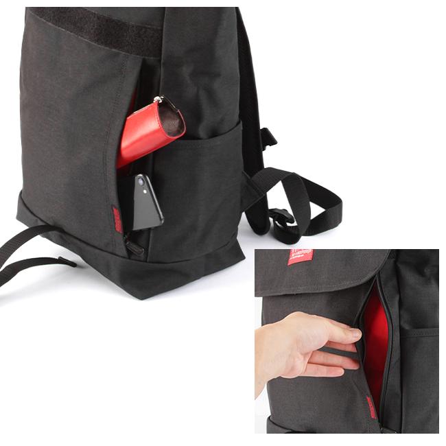Manhattan Portage（マンハッタンポーテージ） 最大51% 8/18限定 限定