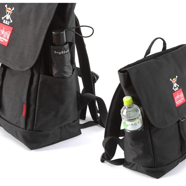 Manhattan Portage（マンハッタンポーテージ） 最大53% 8/2まで 限定品