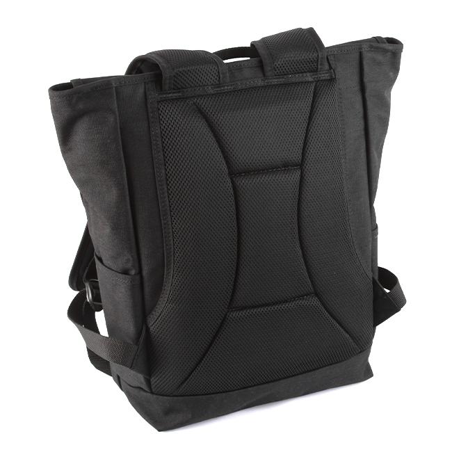 Manhattan Portage（マンハッタンポーテージ） 最大51% 1/11限定 限定