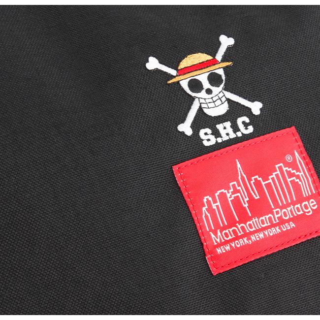Manhattan Portage（マンハッタンポーテージ） 最大53% 8/2まで 限定品