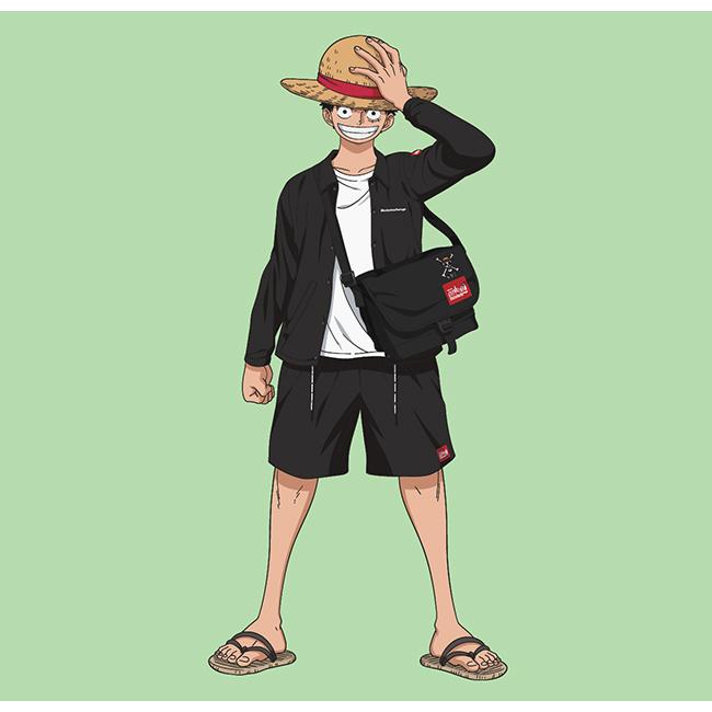 Manhattan Portage（マンハッタンポーテージ） 最大53% 8/2まで 限定品