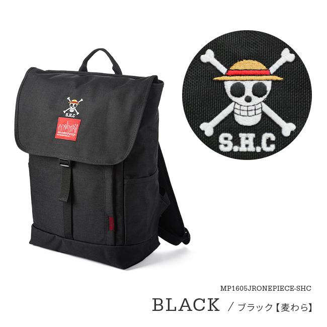 Manhattan Portage（マンハッタンポーテージ） 最大51% 8/18限定 限定