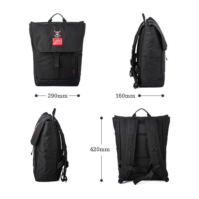 Manhattan Portage 最大52% 9/20から 限定品 マンハッタン