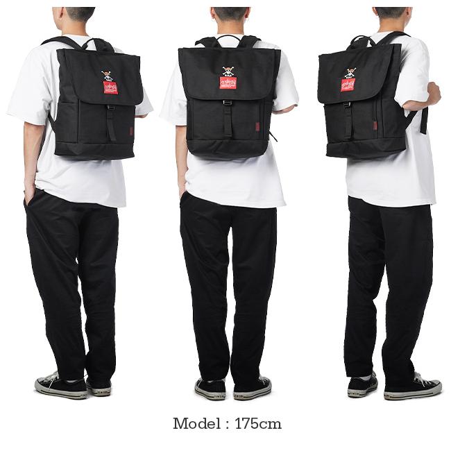Manhattan Portage（マンハッタンポーテージ） 最大53% 8/2まで 限定品
