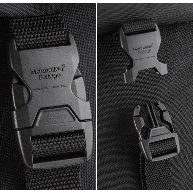 Manhattan Portage（マンハッタンポーテージ） 最大53% 8/2まで 限定品