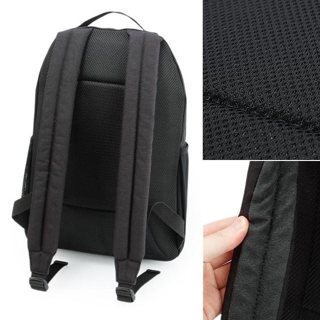 最大50% 10/20限定 マンハッタンポーテージ リュック バックパック メンズ レディース ブランド 通勤 通学 A4 PC 15.6インチ 19L Manhattan Portage MP1233-2 | Manhattan Portage | 14