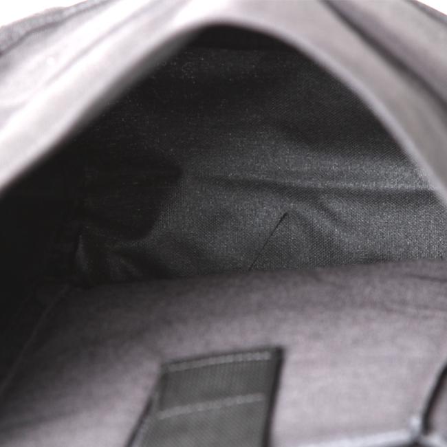 最大51% 4/7限定 マンハッタンポーテージ リュック 通学 メンズ レディース ブランド 通勤 軽量 大容量 大きめ スクールバッグ Manhattan Portage MP1236 | Manhattan Portage | 03