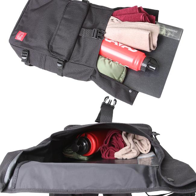 Manhattan Portage（マンハッタンポーテージ） 最大51% 3/3限定