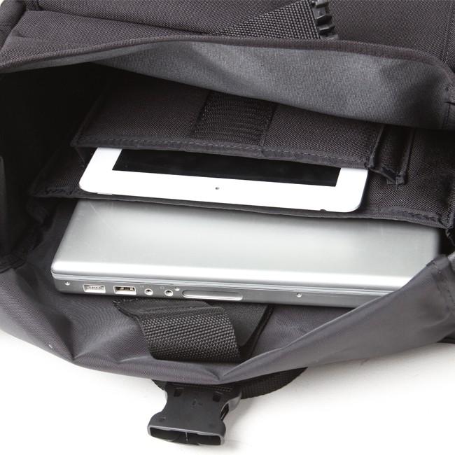 メッセンジ マンハッタンポーテージ Manhattan Portage Mp1236 カバンのセレクション 通販 Paypayモール リュック 大学生 メンズ