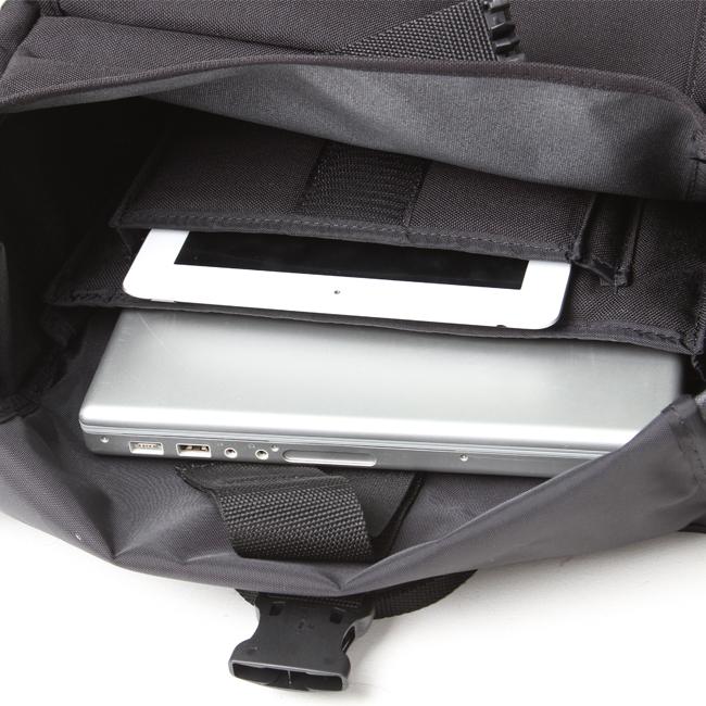 最大51% 4/7限定 マンハッタンポーテージ リュック 通学 メンズ レディース ブランド 通勤 軽量 大容量 大きめ スクールバッグ Manhattan Portage MP1236 | Manhattan Portage | 05