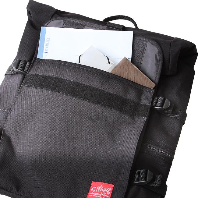 Manhattan Portage（マンハッタンポーテージ） 最大50% 9/27限定