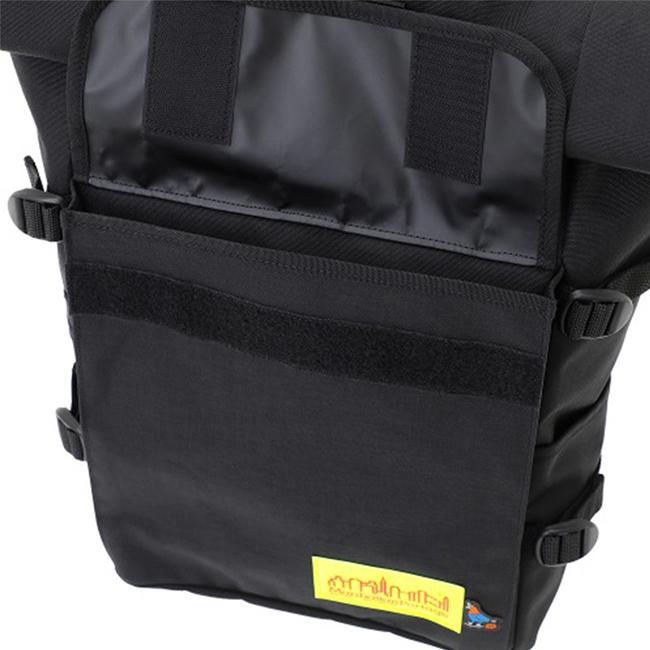 Manhattan Portage 最大55% 8/31まで マンハッタンポーテージ