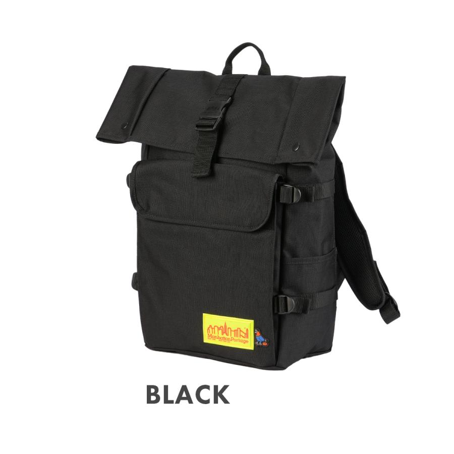 Manhattan Portage 最大55% 8/31まで マンハッタンポーテージ
