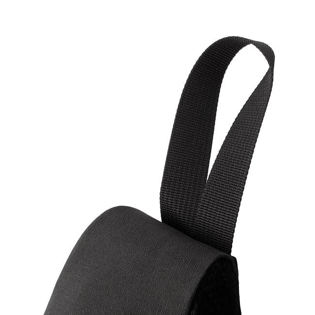 最大46% 3/18限定 マンハッタンポーテージ ボディバッグ ショルダーバッグ メンズ レディース ブランド 大容量 撥水 B5 Manhattan Portage MP1237CDRSP | Manhattan Portage | 12