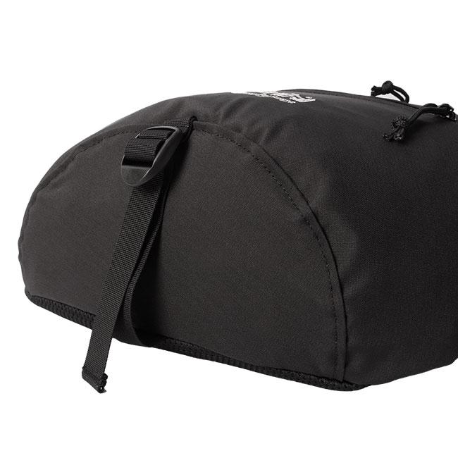 最大42% 4/22限定 マンハッタンポーテージ ボディバッグ ショルダーバッグ メンズ レディース ブランド 大容量 撥水 B5 Manhattan Portage MP1237CDRSP | Manhattan Portage | 13