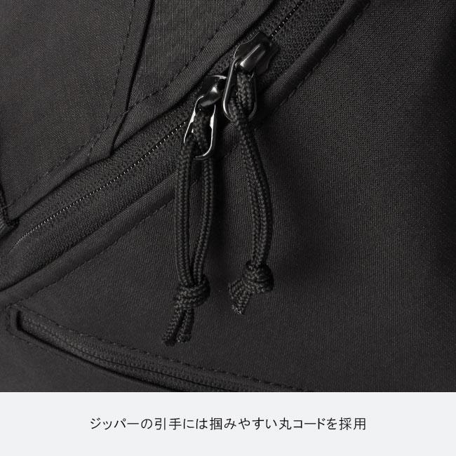 最大42% 4/22限定 マンハッタンポーテージ ボディバッグ ショルダーバッグ メンズ レディース ブランド 大容量 撥水 B5 Manhattan Portage MP1237CDRSP | Manhattan Portage | 14