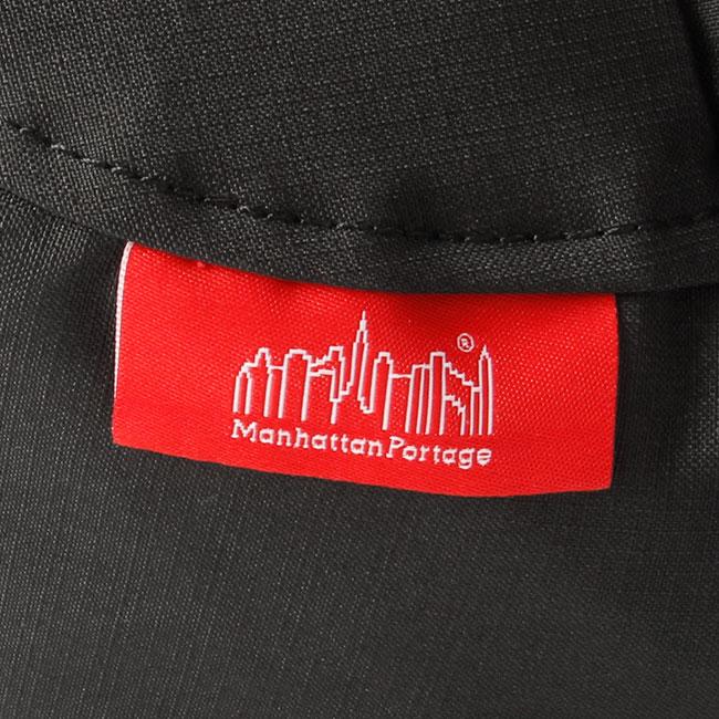 Manhattan Portage 最大51% 11/22限定 マンハッタンポーテージ ボディ