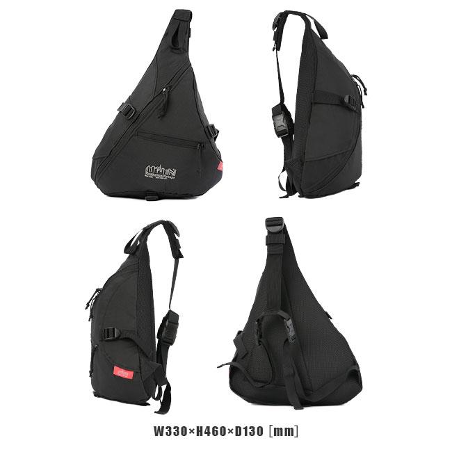 Manhattan Portage（マンハッタンポーテージ） 最大42% 8/18限定