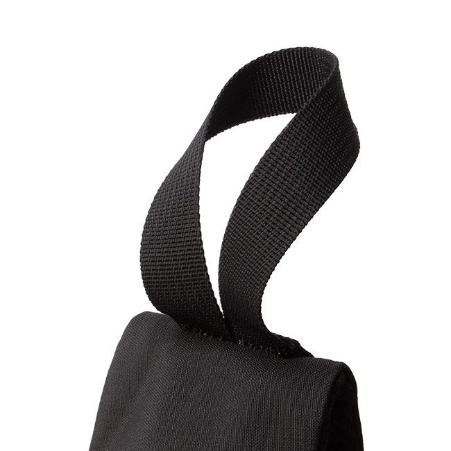 マンハッタンポーテージ ボディバッグ ショルダーバッグ メンズ レディース ブランド 斜めがけ 大容量 撥水 Manhattan Portage MP1239CDRSP | Manhattan Portage | 12