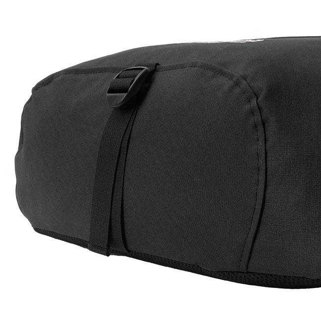 マンハッタンポーテージ ボディバッグ ショルダーバッグ メンズ レディース ブランド 斜めがけ 大容量 撥水 Manhattan Portage MP1239CDRSP | Manhattan Portage | 13