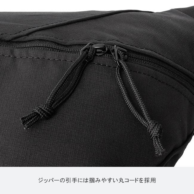 最大51% 12/28限定 マンハッタンポーテージ ボディバッグ ショルダーバッグ メンズ レディース ブランド 斜めがけ 大容量 撥水 Manhattan Portage MP1239CDRSP | Manhattan Portage | 14