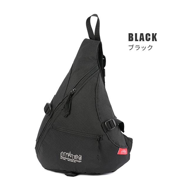 Manhattan Portage ボディバッグ ワンショルダーバッグ Manhattan Portage（マンハッタンポーテージ） 最大46% 5/19限定