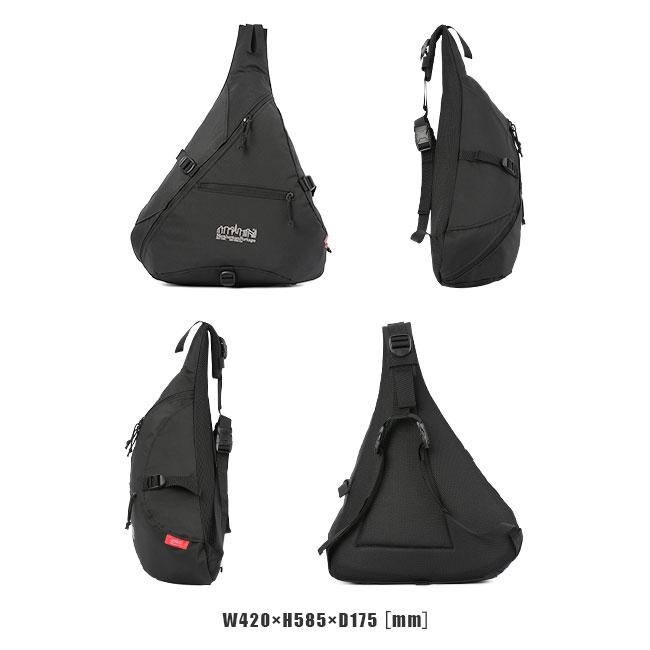 Manhattan Portage（マンハッタンポーテージ） 最大50% 2/25限定