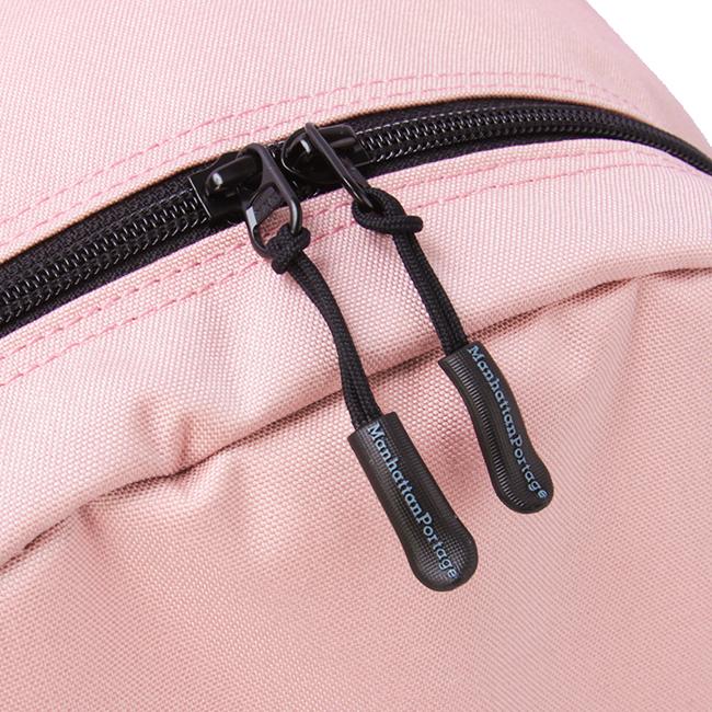 Manhattan Portage（マンハッタンポーテージ） 最大46% 1/8限定 限定品