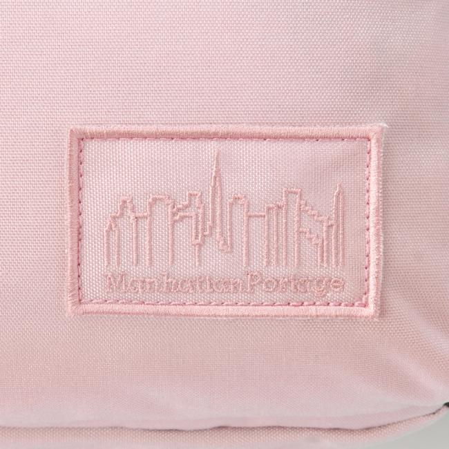 最大51% 8/22限定 限定品 マンハッタンポーテージ リュック メンズ レディース 通学 軽量 18L スクールバッグ Manhattan Portage MP1241-500CD0 | Manhattan Portage | 14