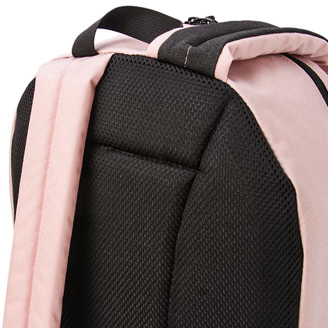 最大51% 8/22限定 限定品 マンハッタンポーテージ リュック メンズ レディース 通学 軽量 18L スクールバッグ Manhattan Portage MP1241-500CD0 | Manhattan Portage | 16