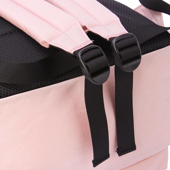 最大51% 8/22限定 限定品 マンハッタンポーテージ リュック メンズ レディース 通学 軽量 18L スクールバッグ Manhattan Portage MP1241-500CD0 | Manhattan Portage | 18