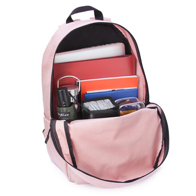 Manhattan Portage（マンハッタンポーテージ） 最大53% 8/2まで 限定品
