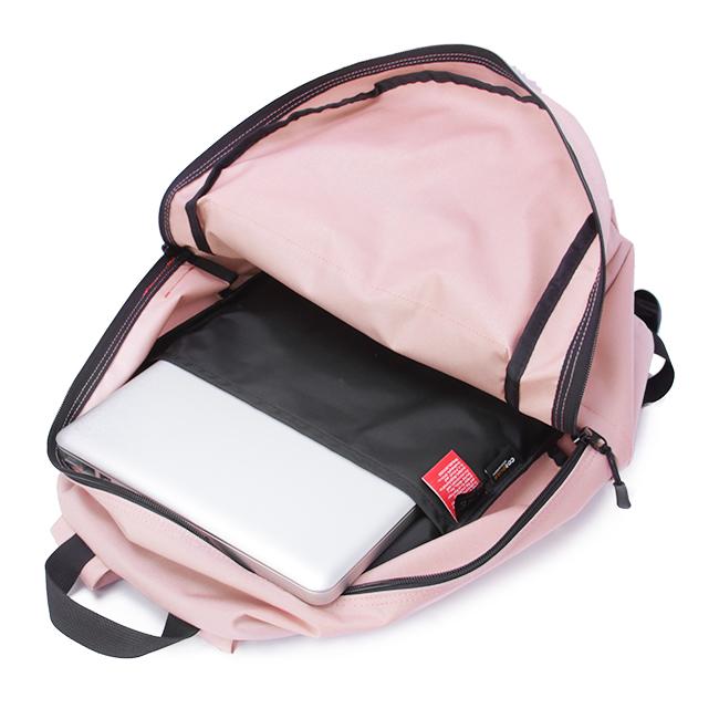 Manhattan Portage リュック 即購入❌ Manhattan Portage 最大51% 11/2限定 限定品 マンハッタン