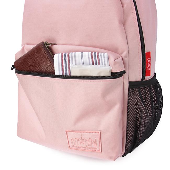 Manhattan Portage（マンハッタンポーテージ） 最大53% 8/2まで 限定品