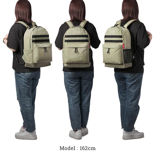 Manhattan Portage（マンハッタンポーテージ） 最大51% 1/13限定